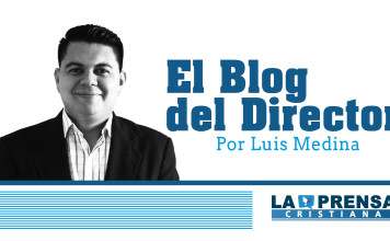 Y si todos los días fueran Domingo…