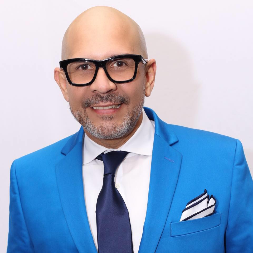 Benjamin Rivera 2003 Dias Mejores Youtube