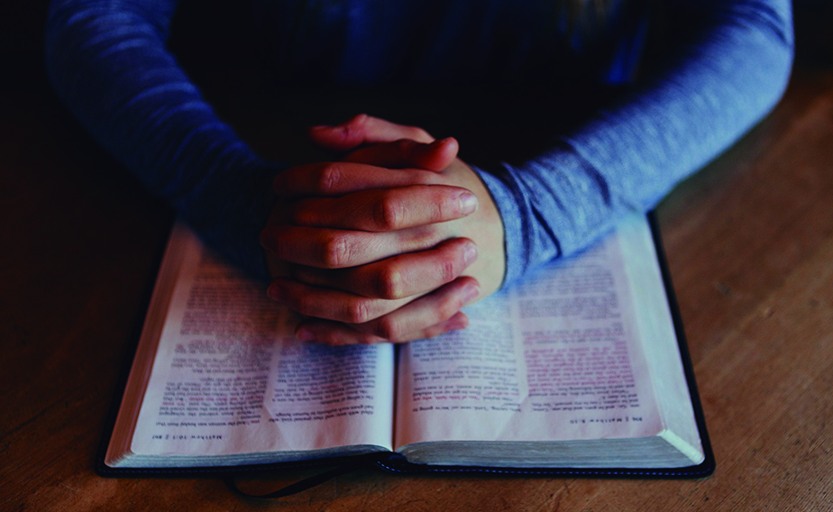 Cómo atender a los jóvenes para que crezcan en la Iglesia? | La Prensa  Cristiana